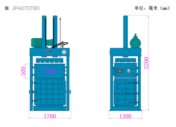 LPL赛事